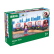 Brio - играчка metro train 4